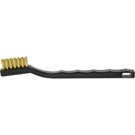 Toothbrush 93apb Brush Research 843469113535 Valve Service Tools. Fixed Price $11.89.