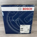 Bosch Nda-u-pa1 Surveillance Cabinet 120vac. Fixed Price $55.96.