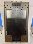 Commend Wssh50vss-r Surface Mount Kit Wssh 50v. Fixed Price $104.99.