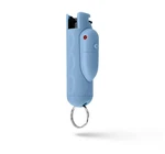 Guard Dog Security Pepper Spray Long Range & Laser Assist 16 Feet Blue. Fixed Price $9.99.