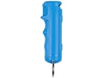 Sabre Inert Practice Training Canister Flip Top .54 Oz Aerosol Blue. Fixed Price $14.16.