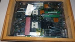 Dell 0j3014 Poweredge1750 System Board 533mhz Motherboard. Fixed Price $49.00.