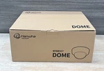 Hanwha Techwin Wisenet Pnv-a9081rlp Network Multi-directional Dome Camera. Fixed Price $1249.00.