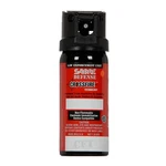 Sabre Red 51cft10 Crossfire Stream (mk-3) Pepper Spray, 0.33% Mc, 1.5 Ounces. Fixed Price $18.19.