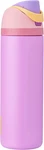 Disney Princess Freesip Insulated Stainless Steel Water Bottle With Straw For Sp. Fixed Price $61.99.