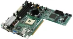 Dell 0r1479 Socket 478 4x Ddr Intel H67 For Poweredge 750. Fixed Price $117.95.
