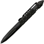 Uzi Tactical Pen New Uzi-tacpen2-bk. Fixed Price $26.04.