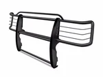 Black Horse Classic Grille Guard W/o Lights Fits 2004-2015 Titan/05-15 Armada. Fixed Price $647.70.