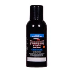 Sabre Phantom Red Aerosol Grenade 3.9 Oz Mk-5 2029. Fixed Price $29.95.