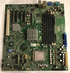 Dell Poweredge T300 Server Motherboard- Ty177. Fixed Price $199.99.