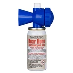 Sabre Frontiersman Bear Horn (f-lh-01). Fixed Price $23.36.