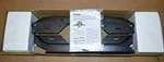 Curt 16022 Puck System 5th Wheel Roller Adapter For 2020-24 Ram 2500 3500 6.5'. Fixed Price $298.88.
