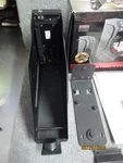 Cannon Velocity Vault Vv500. Fixed Price $55.24.