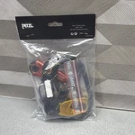 Petzl L044ba00 Landyard Progress Adjust 1m 1 M Black. Fixed Price $79.99.