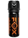 Fox Labs International 24ftm One Point Four 2 Oz. Fog Pepper Spray. Fixed Price $26.95.