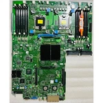 Dell 8gxhx Poweredge R610 System Motherboard 2-socket Lga1366. Fixed Price $127.18.