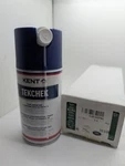Genuine Jaguar Xf Xj S-type Wind Water Dust Leak Detection Spray Kent Tekchek. Fixed Price $33.53.