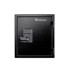 Fortress Fire Resistant Waterproof Safe Box With Electronic/keypad Lock 44ef20w. Fixed Price $139.99.