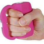 Talon Stun Gun Safety Technology 75 Million Rechargeable W/ Led Flashlight. Fixed Price $26.95.
