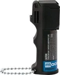 Mace Pepper Spray Triple Action Pocket Model Black -. Fixed Price $20.54.