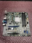 Dell Optiplex 7020 Mt Desktop Motherboard 0f5c5x F5c5x. Fixed Price $20.00.