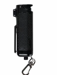 Sabre 3-in-1 Pepper Gel + Seatbelt Cutter Window Breaker. Fixed Price $15.99.