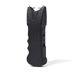 Vipertek Stun Gun With Safety Disable Pin Led Flashlight - Black. Fixed Price $18.00.
