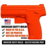 Asm Molding Prop Compatible For Byrna Sd - Natural Not A Gun. Fixed Price $54.75.