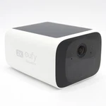 Eufy Solocam Camera S220 Solar 2k Wireless Security (t8134). Fixed Price $49.99.