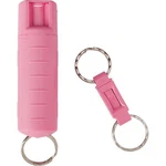 Sabre .54 Oz National Breast Cancer Foundation Pink Defense Spray Hc-nbcf-01 New. Fixed Price $11.65.