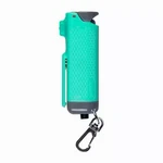 Sabre Se-mt-01 Safe Escape 3-in-1 Pepper Gel W/ Auto Extraction Tools 6.2027. Fixed Price $14.50.