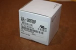 Hanwha Techwin Wisenet 3.7mm Sla-5m3700p Fixed Lens Camera Module For Pnm-7002vd. Fixed Price $35.00.