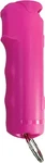 Streetwise Products Pepper Spray Sticky Gel. Fixed Price $14.38.