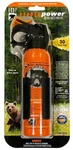 Udap Pepper Power Bear Spray Repellant W/ Exclusive Green Griz Guard Holster Sog. Fixed Price $39.99.