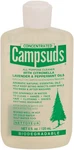 Camp Suds Citrus Lavender & Peppermint 4oz Biodegradable All-in-one Camping. Fixed Price $30.16.