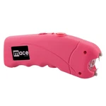 Mace Brand Ergo Stun Gun With Led Light (pink). Fixed Price $33.99.