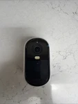 Arlo Essential 2k (2nd Generation) Security Camera White. Fixed Price $25.00.