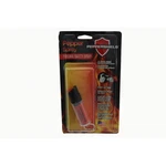Peppershield Personal Safety Pepper Spray 2m Shu Keychain Self Defense Ps-1201. Fixed Price $6.49.