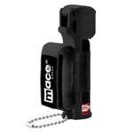 New Mace Sport Model Pepper Spray Black. Fixed Price $25.73.