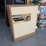 Meilink Steel Safe Fire Resistant Class 350 Local Pick Up With Combination. Fixed Price $288.88.