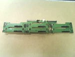 Dell Poweredge 2950 3.5 X 6 Sas Backplane Board Cn-0pn610 Pn610 0pn610. Fixed Price $19.45.