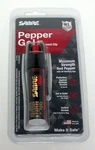 Sabre Pepper Gel With Attachment Clip, 35 Bursts (5x The Competition), 12-foo.... Fixed Price $24.99.