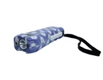 Ladies' Choice Stun Gun & Alarm - 21,000,000 Volts Fashion Daisy Streetwise. Fixed Price $16.50.