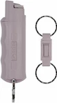 Sabre Campus Safety Pepper Spray With Quick Release Key Ring Dusk Hc-14-dp-us. Fixed Price $11.65.