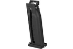 Byrna 7 Round Magazine Sd/hd Launchers Am768300 Nib Fast Free Shipping. Fixed Price $59.95.