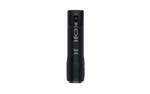 Sabre 2-in-1 Pepper Spray/alarm Blk. Fixed Price $29.95.