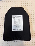 Rma Armament 1165 Gen 2 10x12 Multi Curve Plate Body Armor Mfg 04/2026 Rf3. Fixed Price $239.99.