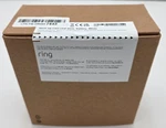 Ring Stick Up Cam Battery 3rd Gen Outdoor 1080p Wifi Night Vision 1yr Warranty. Fixed Price $56.99.