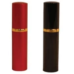 Lipstick Oc Pepper Spray Bundle For Women Lot Of (1) Red Black. Fixed Price $32.91.