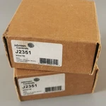New Johnson Controls J2351 Smoke Detector Fire Alarm Fast Shipping. Fixed Price $149.00.